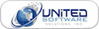 United Software